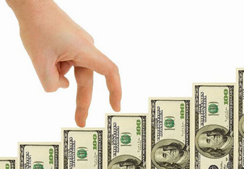 現(xiàn)貨投資理財(cái)-現(xiàn)貨投資是什么？