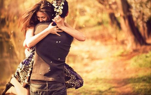 12月14日是什么節日?擁抱情人節是幾月幾號