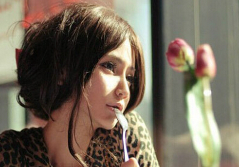 慢性咽炎患者吃什么？