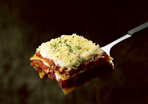 犯腸炎期間怎么吃?飲食巧妙調(diào)養(yǎng)腸炎