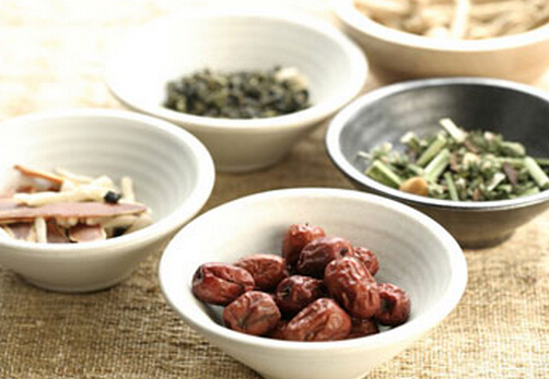 流產后怎么護理?流產飲食須知