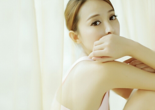 睡前吃什么能助眠？小米粥穩睡眠