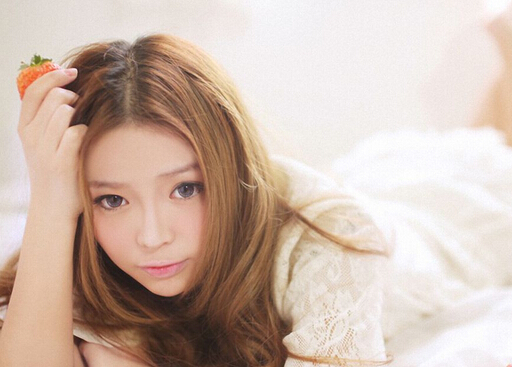 臉色發(fā)黃怎么辦？吃什么滋補(bǔ)氣血？