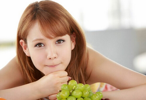 瘦肚子食譜-怎么瘦小腹最有效?