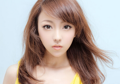 女性應(yīng)虛則補(bǔ)之-氣虛女性補(bǔ)什么?