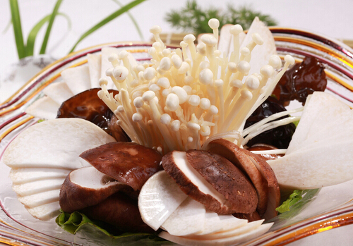 患乳腺癌的因素-如何預(yù)防乳腺癌?