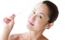 補水妙招，解決皮膚干燥大問題