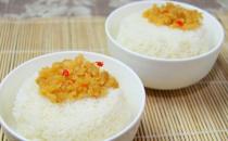 如何靠飲食來掃走魚尾紋？