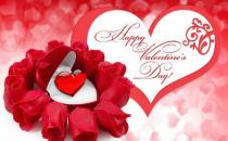 5月14日是什么節(jié)日？玫瑰情人節(jié)是幾月幾號(hào)