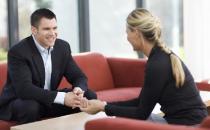 面試技巧—常見面試問題回答經(jīng)驗(yàn)