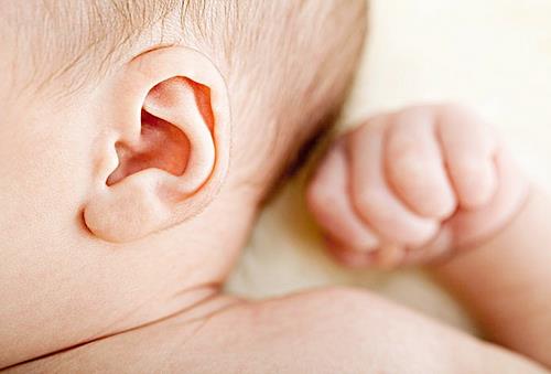 國際聾人日是哪一天？國際聾人日是幾月幾日