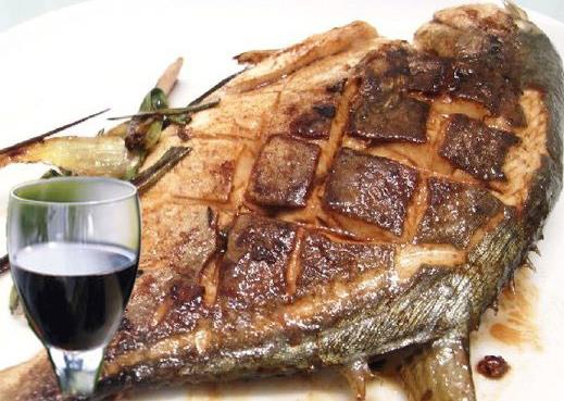 如何去除手上的魚(yú)腥味