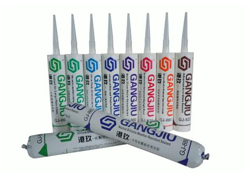 手上玻璃膠怎么去除？玻璃膠有毒嗎？