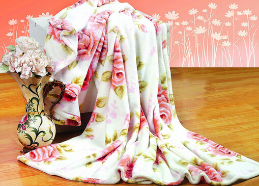 厚毛毯怎么洗?毛毯能用洗衣機洗嗎?