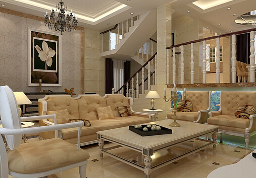 布藝沙發(fā)如何清洗?實木沙發(fā)如何清洗