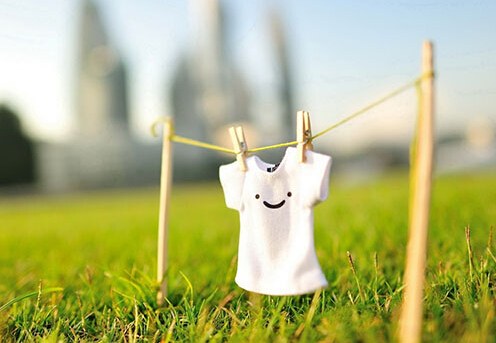 什么是回南天?回南天如何防潮除濕