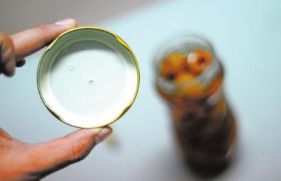 瓶蓋打不開怎么辦？怎么開瓶蓋？三招讓你輕松擰開瓶蓋