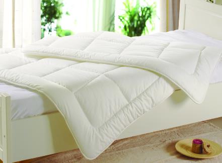 經常曬被子好不好?如何曬被子?曬被子不能拍打