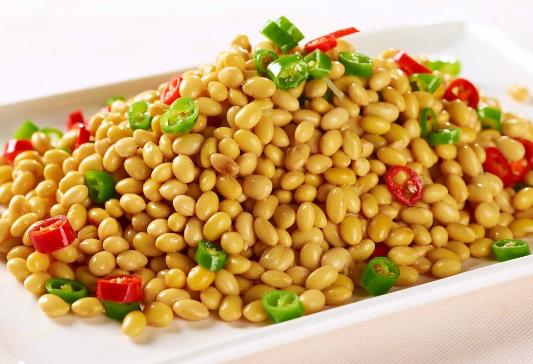 怎么泡豆子？豆子怎么泡更有營(yíng)養(yǎng)