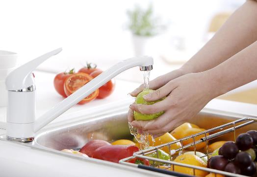 如何去除水果保鮮劑?常吃的水果都會用到什么樣的保鮮劑