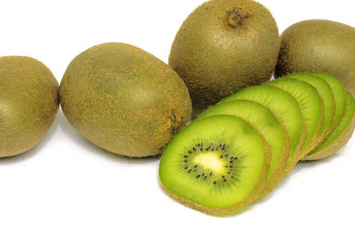 獼猴桃怎么去皮？如何挑選獼猴桃