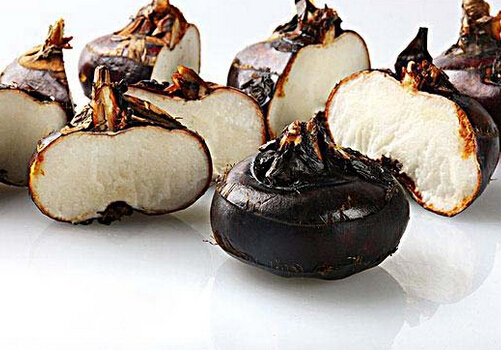 荸薺怎么去皮？荸薺要煮多長時間？