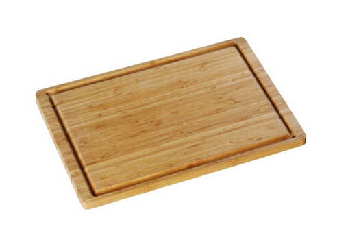 砧板開裂怎么辦?砧板的使用與注意事項