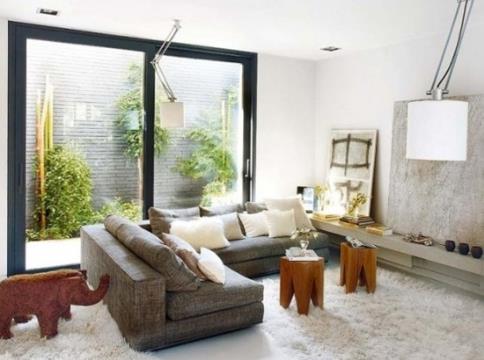 如何辨別綠色環保家具？四招辨別真假綠色環保家具