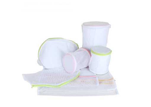 洗護袋有用嗎?怎么選洗護袋?