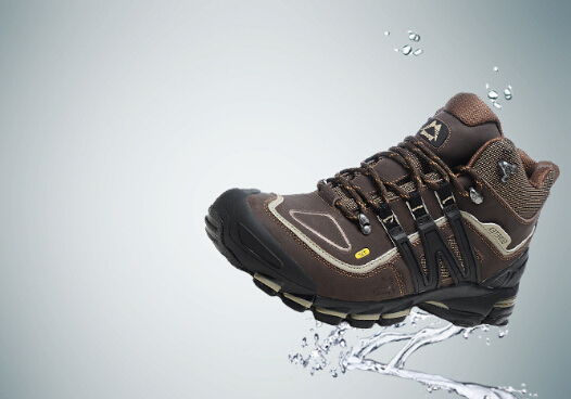 登山鞋和徒步鞋的區別-登山鞋什么牌子好?