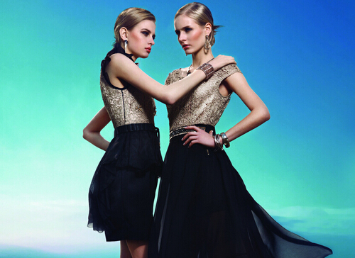 衣服粘毛線了怎么辦？黑衣服粘毛了怎么辦？