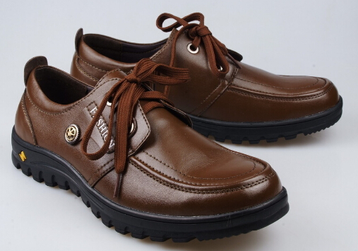 皮鞋發霉怎么處理？皮鞋發霉怎么清洗