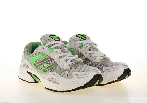 白色運動鞋怎么洗？網面運動鞋怎么洗？