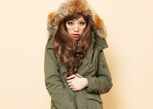 棉衣可以用洗衣機洗嗎？棉衣怎么保養？