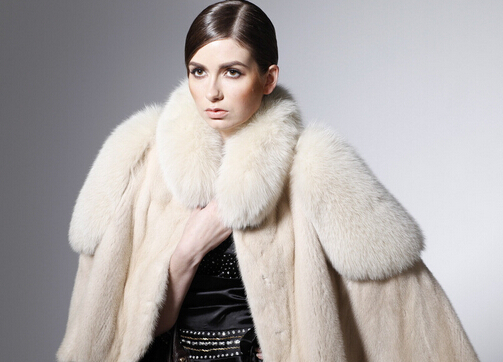 皮草怎么洗？皮草如何保養？