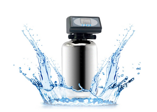凈水器應該怎么選購?礦物增強類需謹慎購買