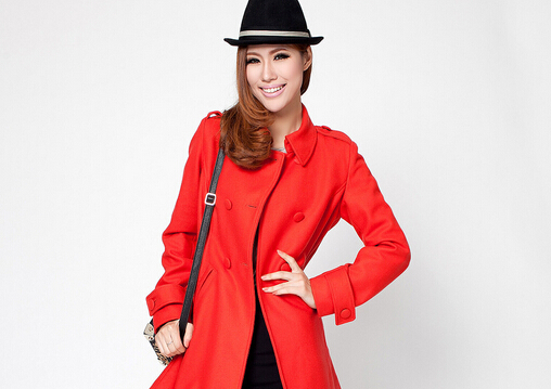 毛呢大衣怎么洗?毛呢大衣多久洗一次