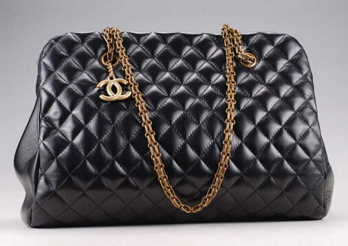 皮包怎么保養？皮包臟了怎么清洗？