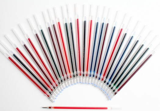 圓珠筆油怎么洗？羽絨服上的圓珠筆油怎么洗