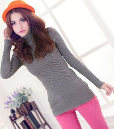 毛衣起球怎么辦？如何讓毛衣不起球