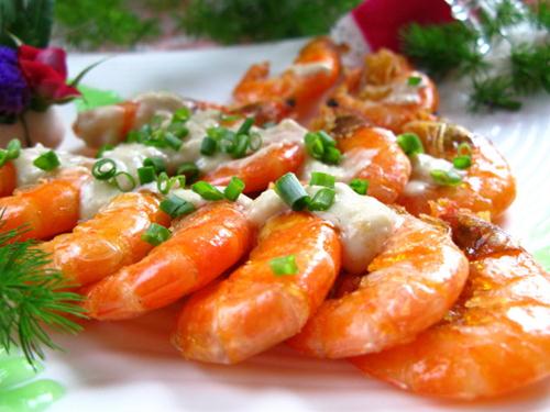 做菜為什么放料酒？做菜何時放酒好呢？做菜放酒的原因