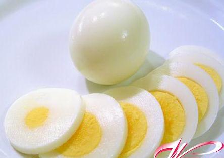 雞蛋怎么吃最正確最有營養？與雞蛋相克食物大全禁忌