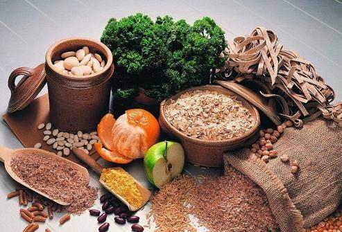 冬季養生健康食譜:你不得不知的飲食誤區揭秘