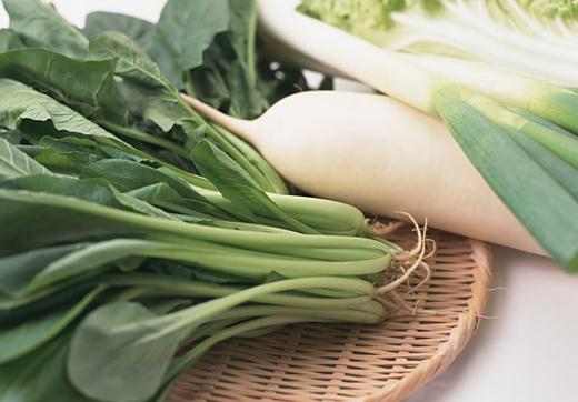 如何預防生活中的輻射?什么食物能夠減輕輻射的危害