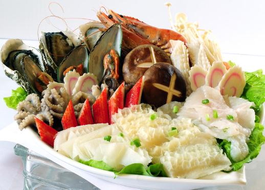 火鍋吃多長時間最適宜?吃火鍋超一個半小時會誘發痛風