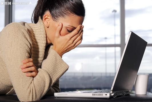 盤點“電腦族”10大排毒食物:排除體內(nèi)的有害物質(zhì)及過剩營養(yǎng)