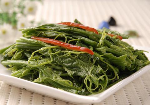 春季如何預防食物中毒?春季應預防哪些食物中毒