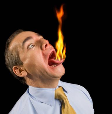 春季上火吃什么好？如何預防春季上火