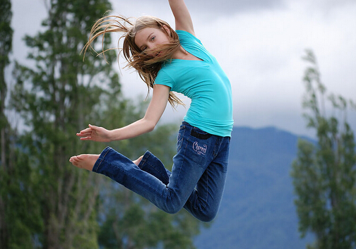 子宮發育不良閉經吃什么好？