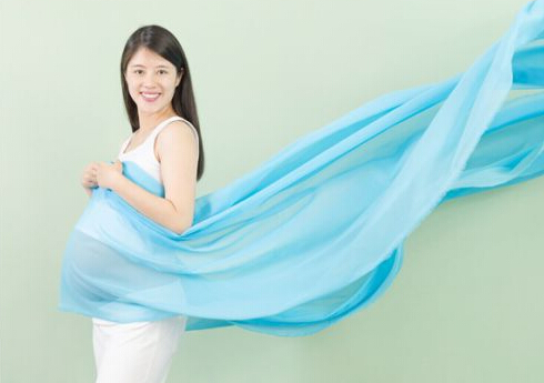 孕期感冒怎么辦?神仙粥有效治療風寒